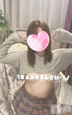 松本発デリヘル 松本人妻隊(マツモトヒトヅマタイ) みずほ(28)の2月8日写メブログ「本日最終日です！」