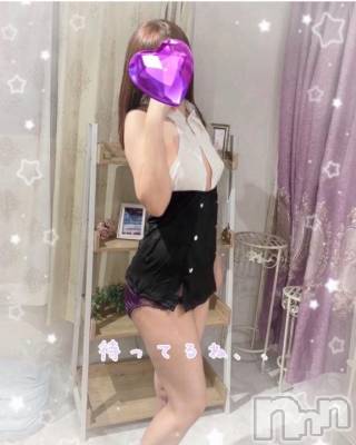 松本発デリヘル 松本人妻隊(マツモトヒトヅマタイ) みずほ(28)の4月9日写メブログ「おかえりー❤️」