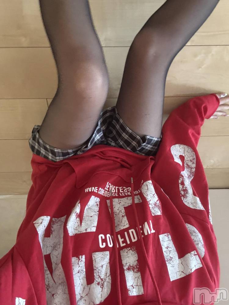 長野デリヘルスウィートフェアリー 新人-ひかり(20)の1月27日写メブログ「やぽぽーん！‎💡」