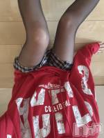 やぽぽーん！‎💡