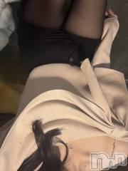 長野デリヘルスウィートフェアリー 新人-ひかり(20)の1月22日写メブログ「おはひかりん！‎💡」