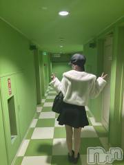 長野デリヘルスウィートフェアリー 新人-ひかり(20)の1月29日写メブログ「おはひかりん！‎💡」