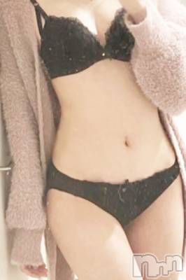 新人-ひかり(20) 身長162cm、スリーサイズB80(C).W54.H83。長野デリヘル スウィートフェアリー在籍。