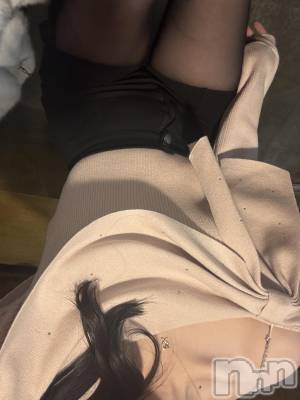 おはひかりん！‎💡