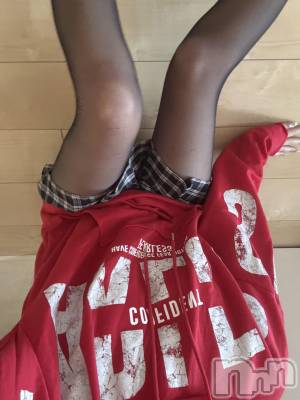 長野デリヘル スウィートフェアリー 新人-ひかり(20)の1月27日写メブログ「やぽぽーん！‎💡」