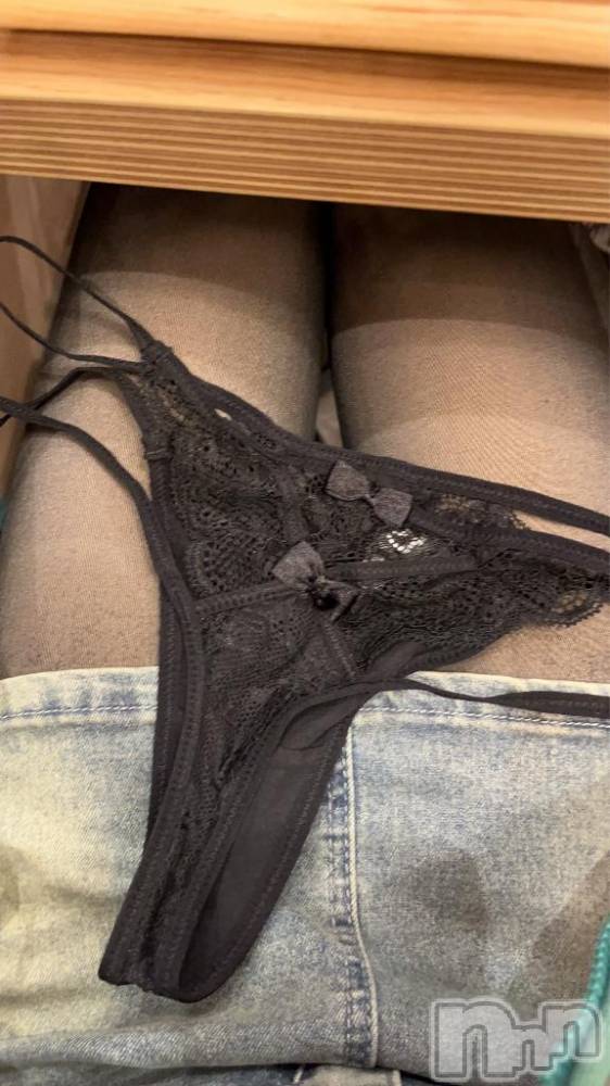 上越デリヘルHONEY(ハニー) みお(♪)(27)の12月22日写メブログ「おはようございます！」