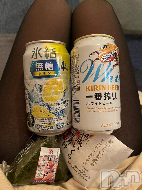 上越デリヘルHONEY(ハニー) みお(♪)(27)の12月23日写メブログ「本日も！」