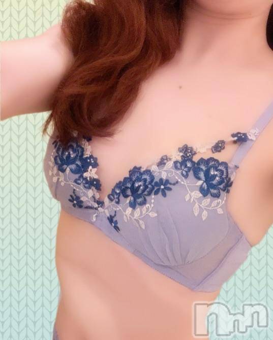 上越デリヘルHONEY(ハニー) みお(♪)(27)の1月6日写メブログ「雪また降ってきた！」