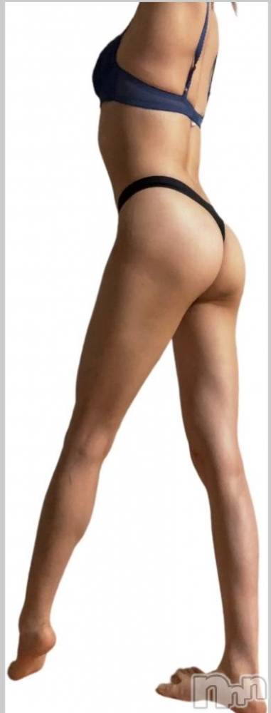 上越デリヘルHONEY(ハニー) みお(♪)(27)の1月22日写メブログ「最長寒波(;o;)」