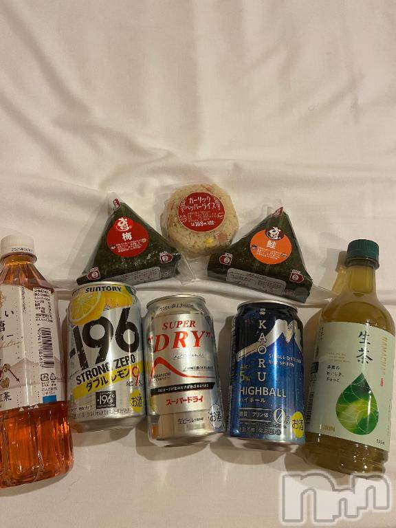 上越デリヘルHONEY(ハニー) みお(♪)(27)の1月28日写メブログ「♡」