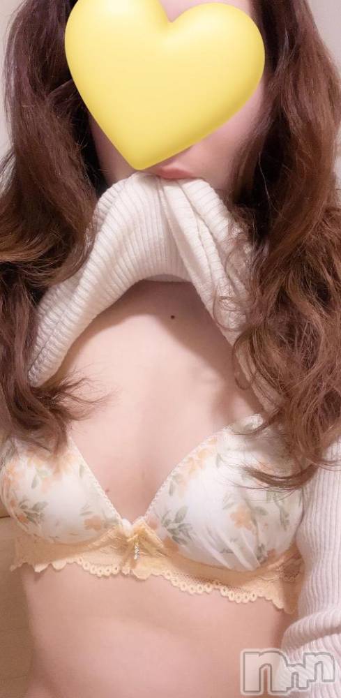 上越デリヘルHONEY(ハニー) みお(♪)(27)の2月24日写メブログ「今日は曇り～(^^)」