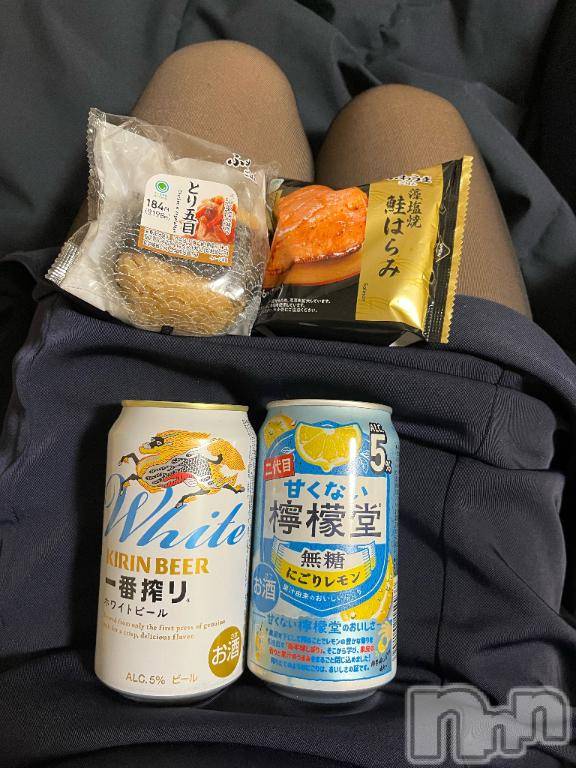 上越デリヘルHONEY(ハニー) みお(♪)(27)の3月2日写メブログ「お天気！」