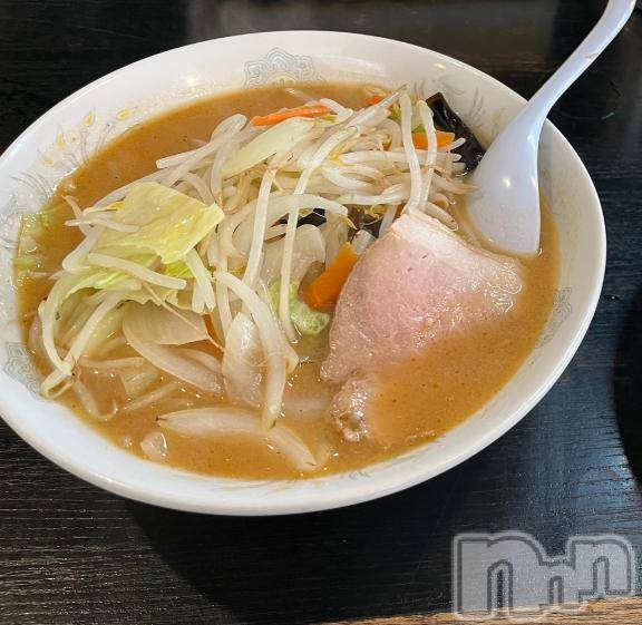 上越デリヘルHONEY(ハニー) みお(♪)(27)の3月9日写メブログ「ぽかぽか^_^」