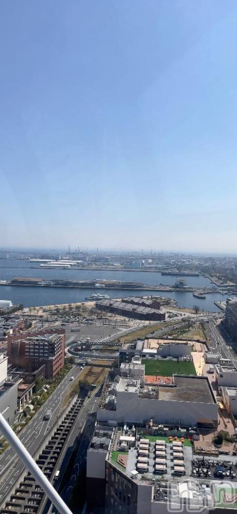 上越デリヘルHONEY(ハニー) みお(♪)(27)の3月25日写メブログ「本日イベント^o^」