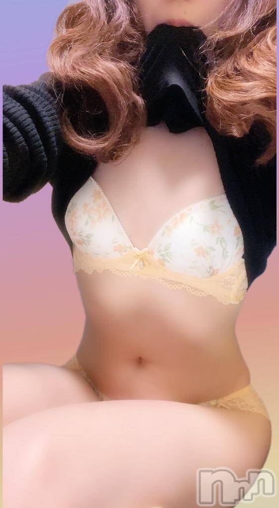 上越デリヘルHONEY(ハニー)みお(♪)(27)の2026年1月19日写メブログ「雪降る前に！」