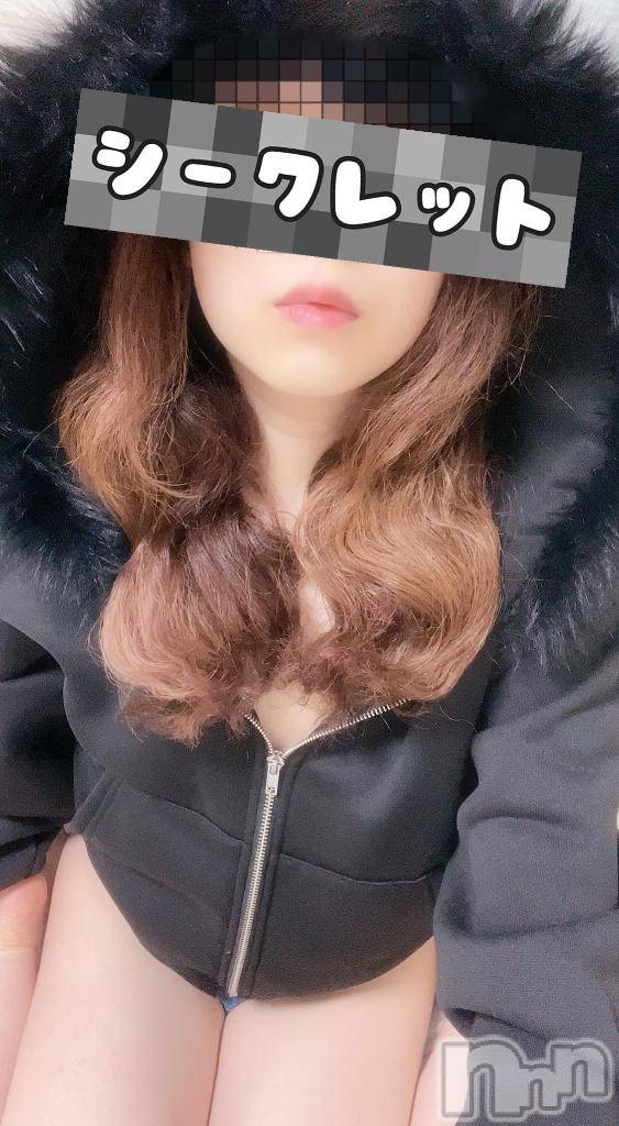 上越デリヘルHONEY(ハニー)みお(♪)(27)の2026年2月26日写メブログ「晴れ！」