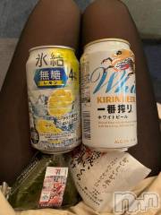 上越デリヘルHONEY(ハニー) みお(♪)(27)の12月23日写メブログ「本日も！」