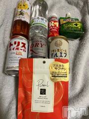 上越デリヘルHONEY(ハニー) みお(♪)(27)の2月17日写メブログ「温かい日！」