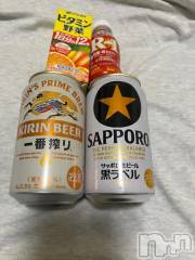 上越デリヘルHONEY(ハニー) みお(♪)(27)の3月19日写メブログ「お酒最高(^｡^)」