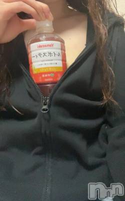 上越デリヘル HONEY(ハニー) みお(♪)(27)の9月20日写メブログ「お風呂上がり！」