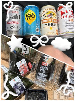 上越デリヘル HONEY(ハニー) みお(♪)(27)の9月24日写メブログ「お酒とおにぎり」