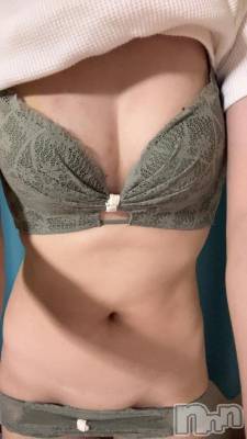 上越デリヘル HONEY(ハニー) みお(♪)(27)の12月27日写メブログ「今年も」