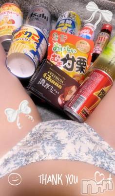 上越デリヘル HONEY(ハニー) みお(♪)(27)の12月29日写メブログ「年内最後！」