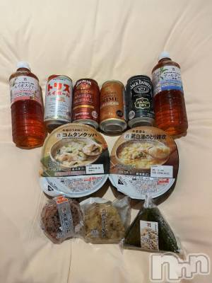 上越デリヘル HONEY(ハニー) みお(♪)(27)の1月27日写メブログ「お土産！」