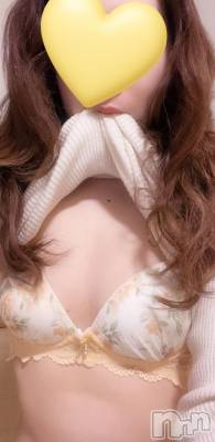 上越デリヘル HONEY(ハニー) みお(♪)(27)の2月24日写メブログ「今日は曇り～(^^)」