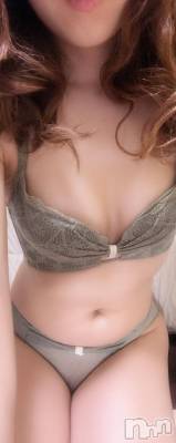 上越デリヘル HONEY(ハニー) みお(♪)(27)の3月3日写メブログ「雨(*´-`)」