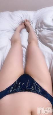 上越デリヘル HONEY(ハニー) みお(♪)(27)の3月4日写メブログ「雨つづき(*´-`)」