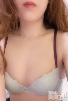 上越デリヘル HONEY(ハニー) みお(♪)(27)の3月5日写メブログ「晴れ(^^)」