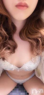 上越デリヘル HONEY(ハニー) みお(♪)(27)の3月17日写メブログ「ぽかぽかお天気(^｡^)」