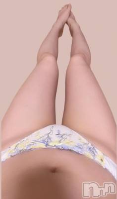 上越デリヘル HONEY(ハニー) みお(♪)(27)の3月18日写メブログ「花粉がひどい＿|￣|○」