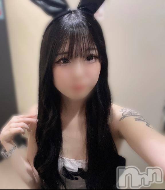 長岡デリヘルROOKIE(ルーキー) るいな(23)の8月1日写メブログ「初めまして😊」