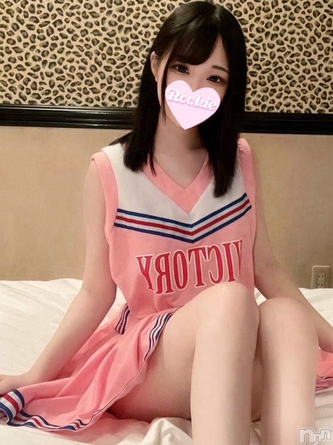 るいな