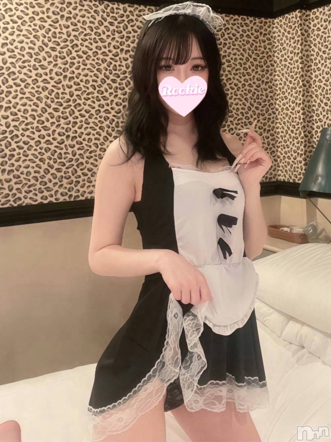 るいな