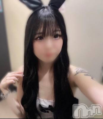 長岡デリヘル ROOKIE(ルーキー) るいな(23)の8月1日写メブログ「初めまして😊」