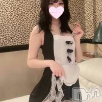 るいな
