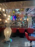 ��Ʋ���ʥå��������륺�С�the BAR XXI(���å������å�������) �ޥ͡����㡼�ߤ줤(29)��3��15���̥�֥�����Ź�⥤�᡼�������󥸢���