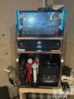 Ʋʥå륺Сthe BAR XXI(åå) ޥ͡㡼ߤ줤(29)910̥֥֡ϲΰ٤٤ߤǤ
