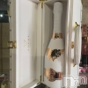 ޥ͡㡼ߤ줤