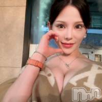 マネージャーみれい さんのプロフィール画像
