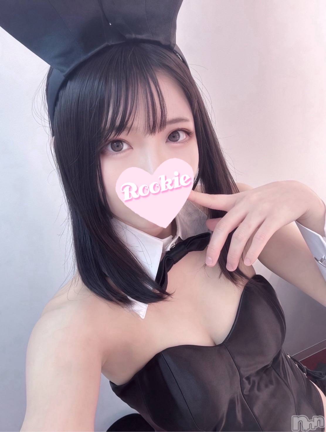 かや