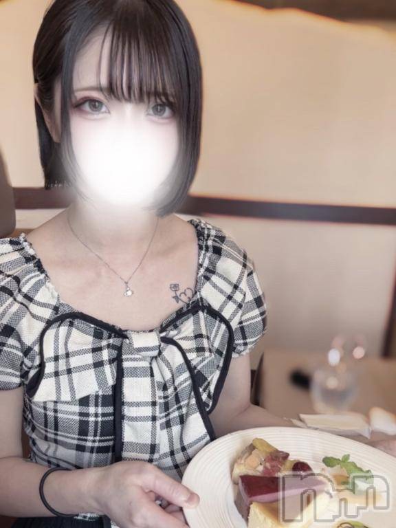 長岡デリヘルROOKIE(ルーキー)かや(22)の2025年8月4日写メブログ「こんな子かやちゃま😸」