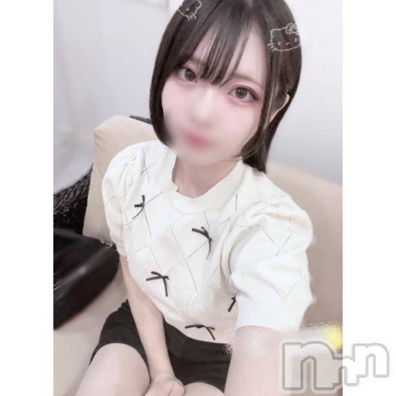 長岡デリヘルROOKIE(ルーキー)かや(22)の2025年8月5日写メブログ「⚠️必読‼️かやちゃんのススメ」