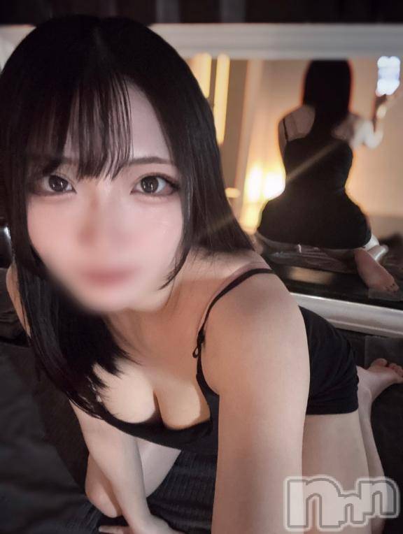 長岡デリヘルROOKIE(ルーキー)かや(22)の2025年8月6日写メブログ「アゲ🈵かやちゃん‼️」