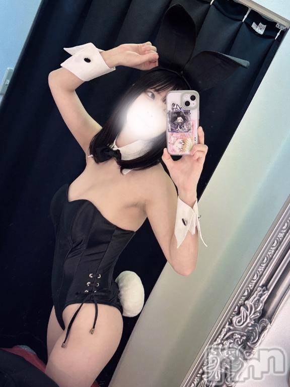 長岡デリヘルROOKIE(ルーキー)かや(22)の2025年8月7日写メブログ「🌟2日目🌟」