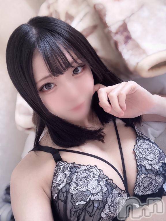 長岡デリヘルROOKIE(ルーキー)かや(22)の2025年8月7日写メブログ「次回22:30～🈳」