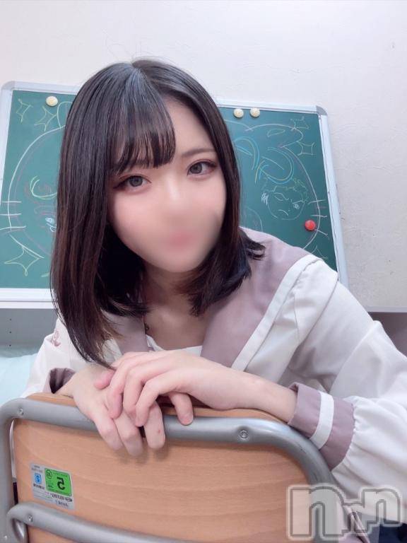 長岡デリヘルROOKIE(ルーキー)かや(22)の2025年8月8日写メブログ「イチバン好きなこと😽」